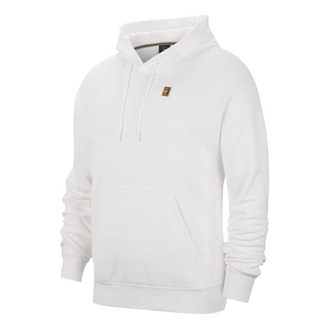 nike sweatshirt weiß herren sonderedition teuer|Nike Sweatshirts online kaufen .